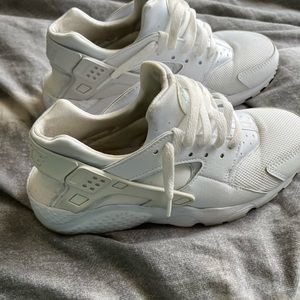 Still good and new condition